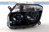 DACIA 260609879R Headlight